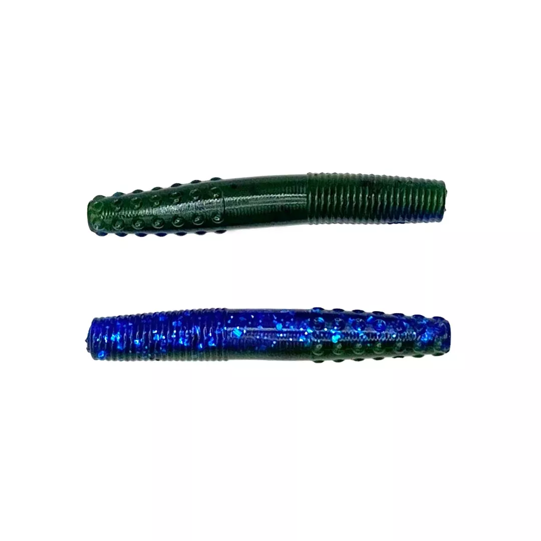 2.7 Boda Ned - 10 Pack