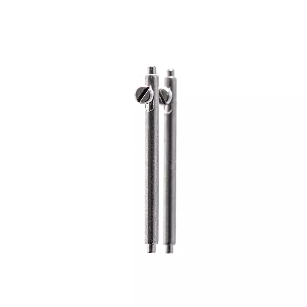 22mm Spring Bars