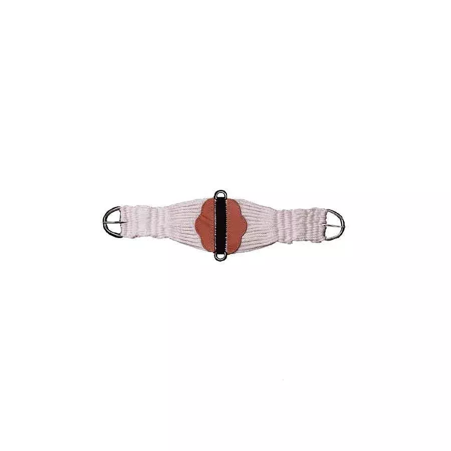 27-strand Roper Cinch - Rayon