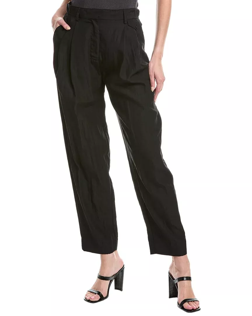 3.1 Phillip Lim Pant