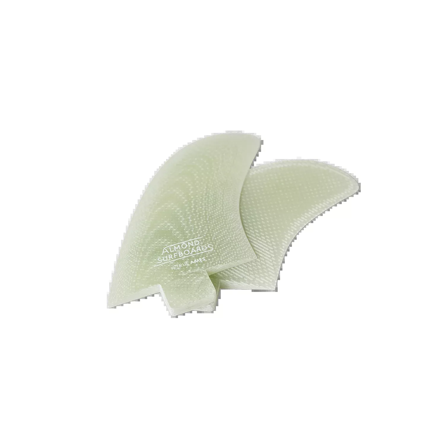 3" Side-Bite Fins
