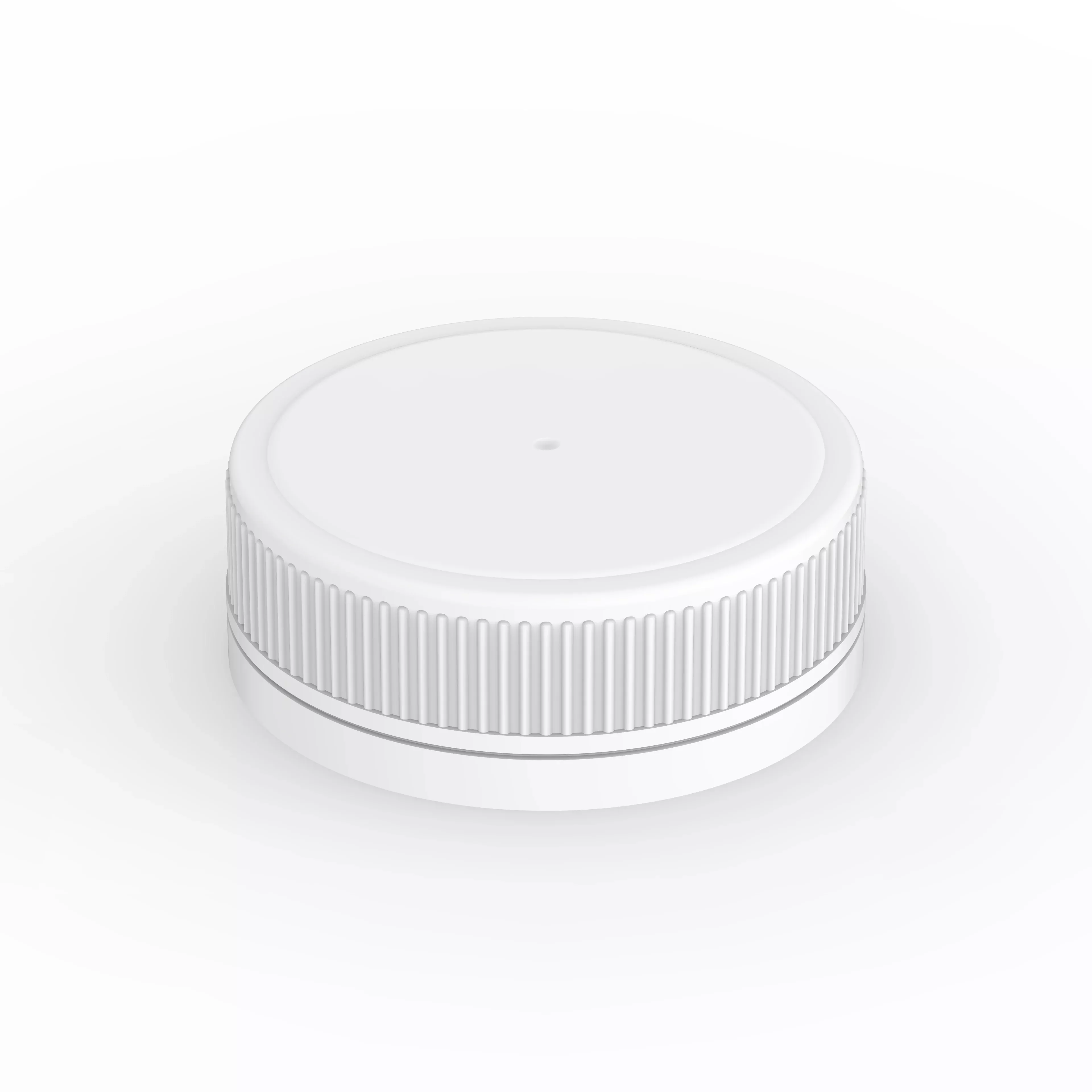 38mm Reversible Cap, Child-Resistant / Easy-Open (900 Count)