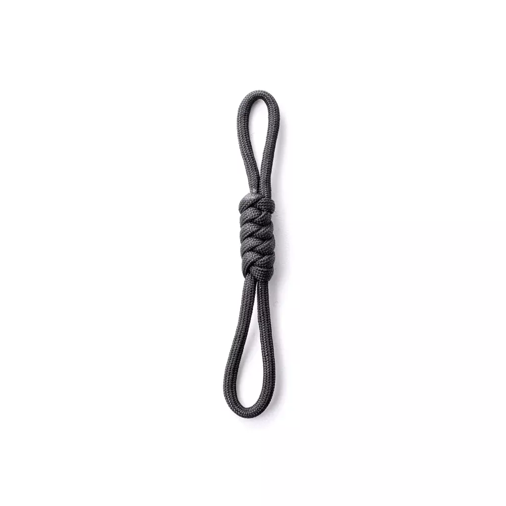 550 Double Loop Paracord/Lanyard