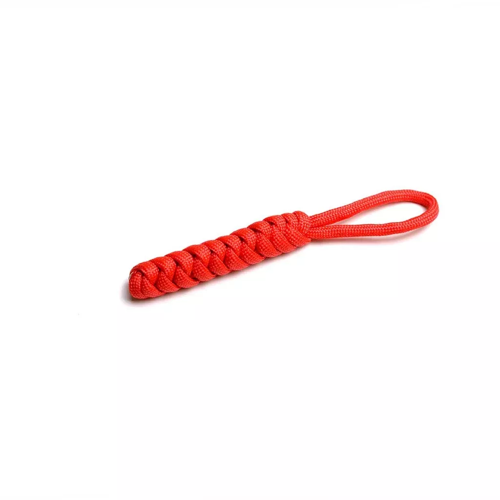 550 Paracord / Lanyard