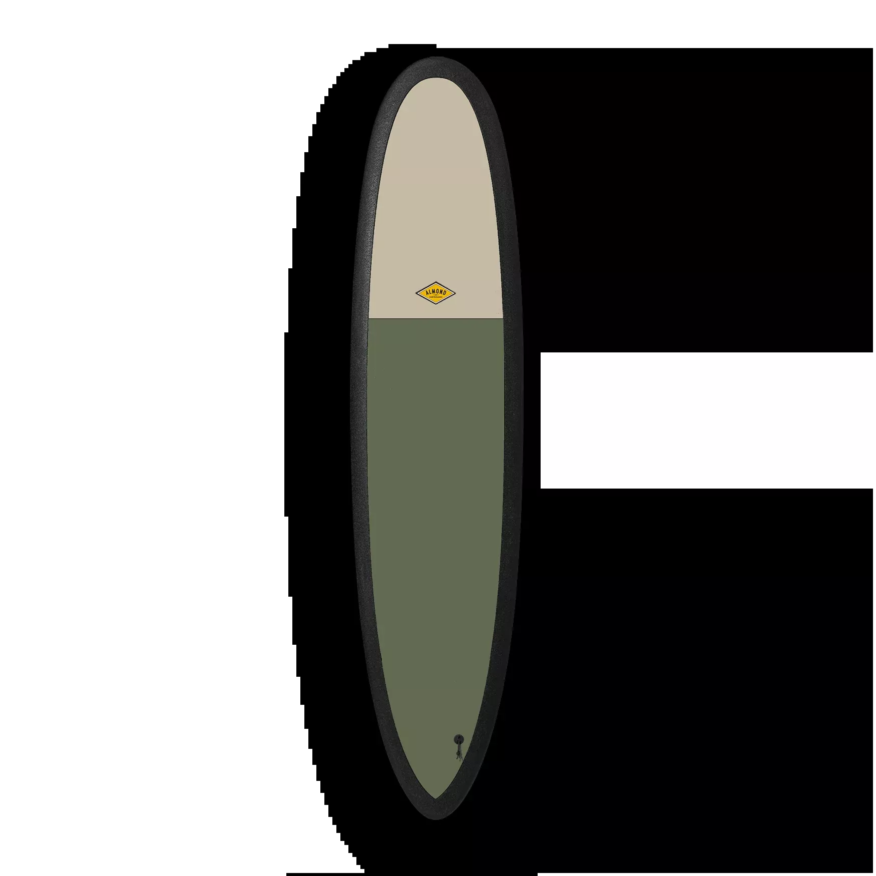 8'0 R-Series | Joy