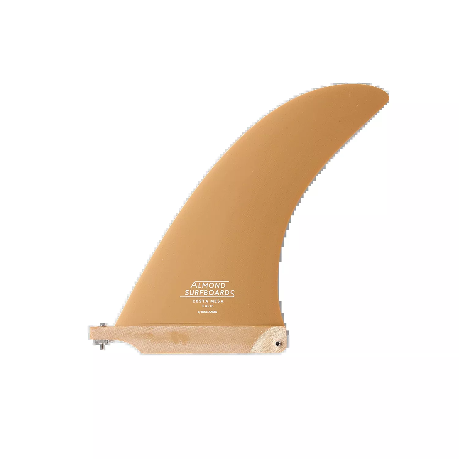 8" JOY FIN
