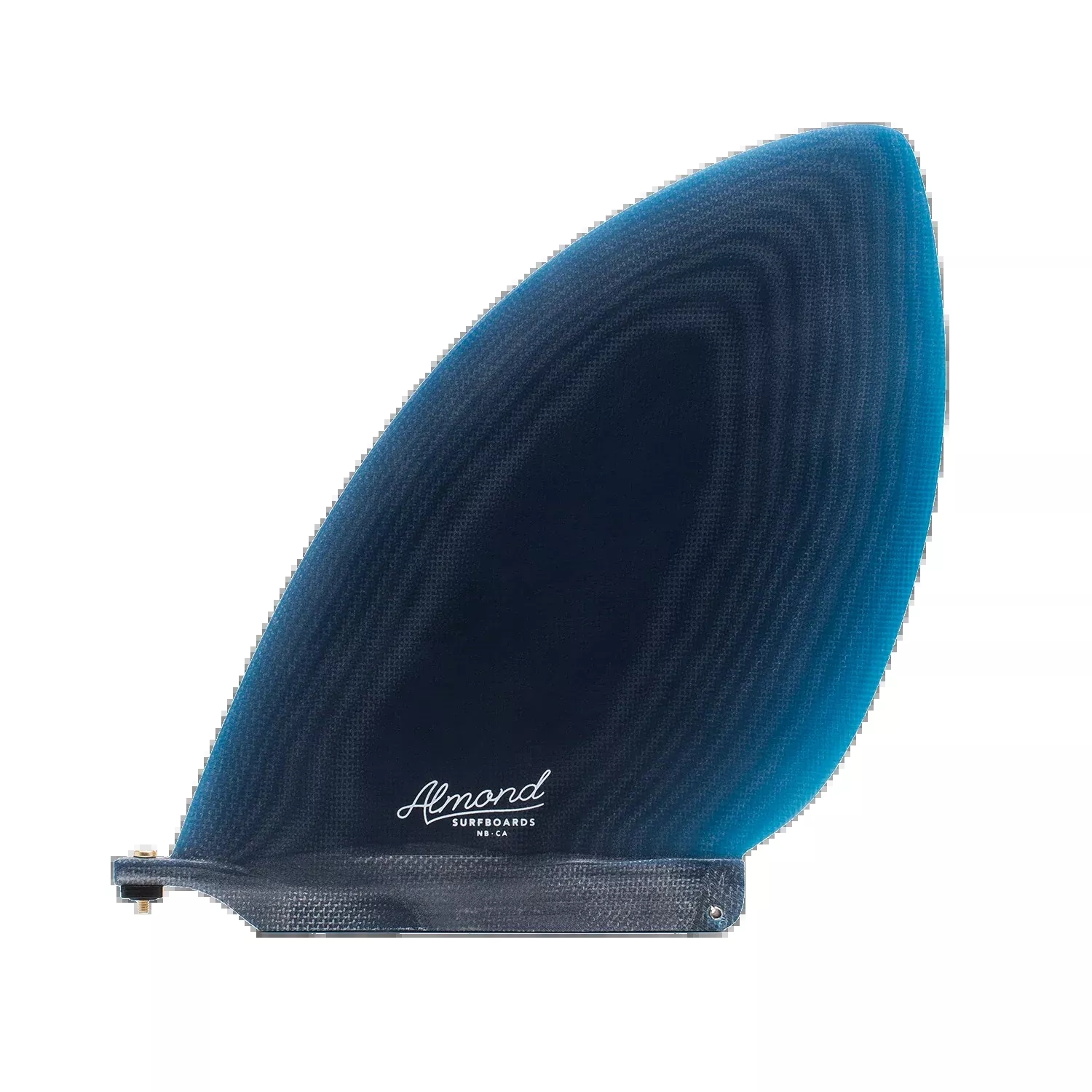 9.75" DEE-FIN