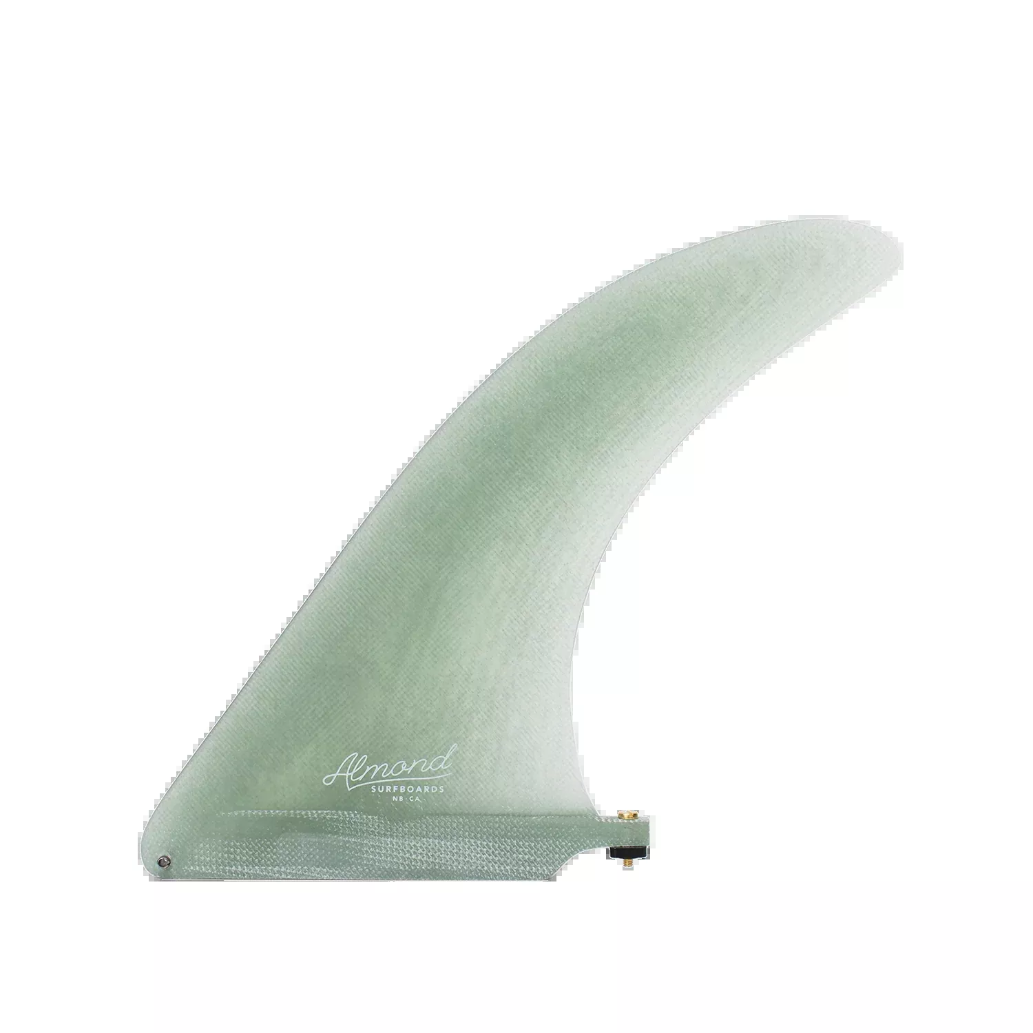 9" FLEX FIN