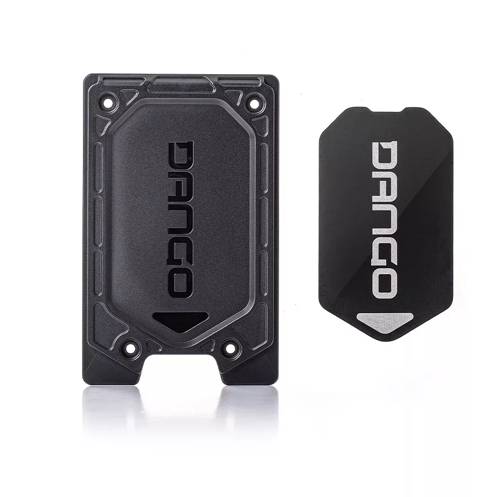 A10 Phone Adapter Plate - with Magnet Compatible Steel