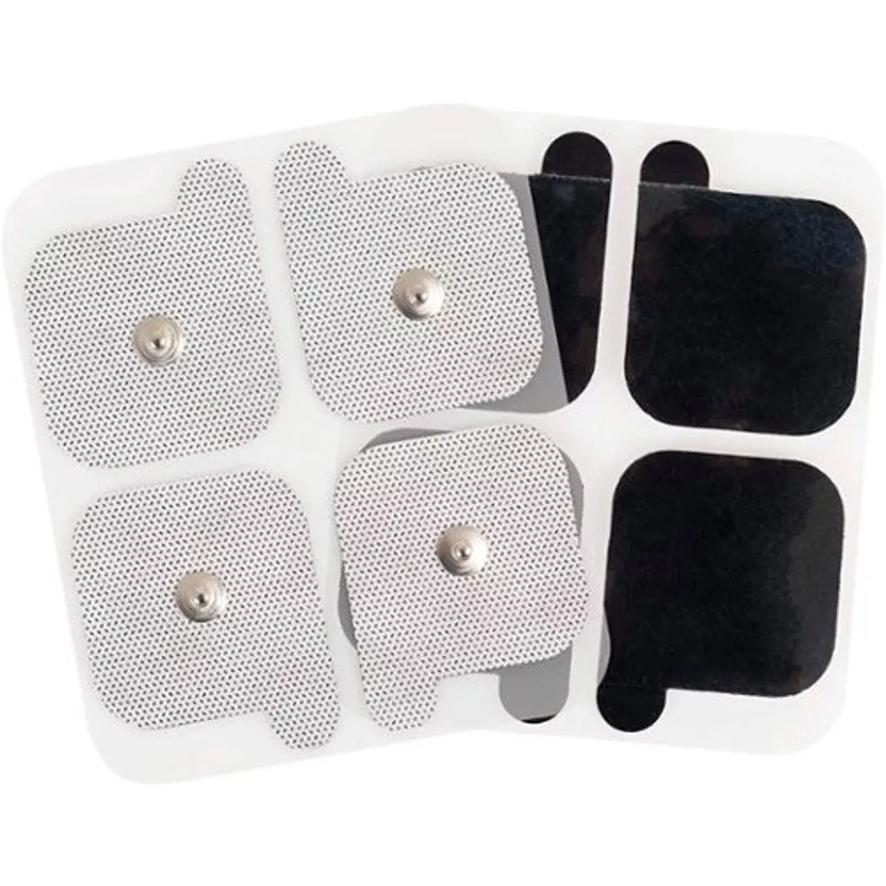 AccuRelief™ Universal Supply Kit for TENS Units