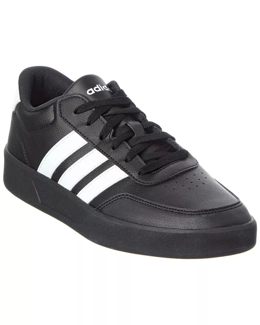 Adidas Breaknet 3.0 Sneaker
