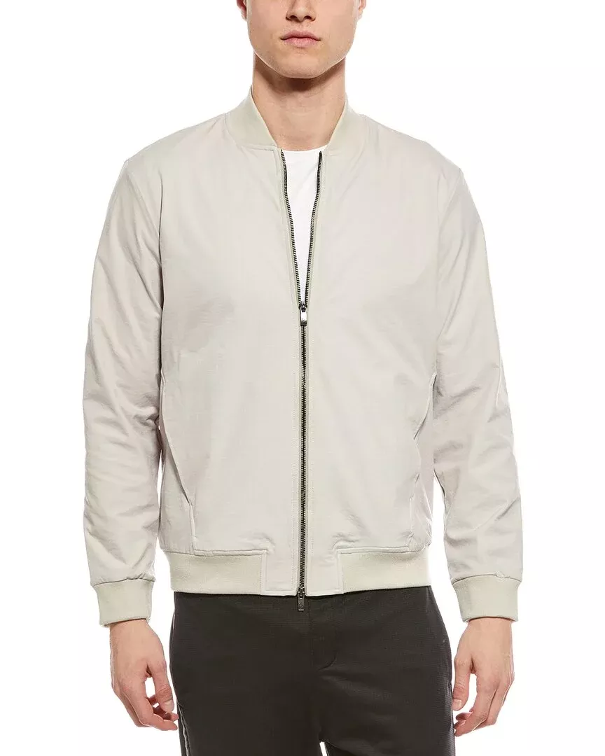 Adidas Ultimate Fleece Jacket