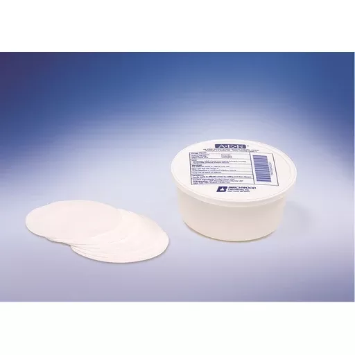 AER Witch Hazel Pads 40 Counts