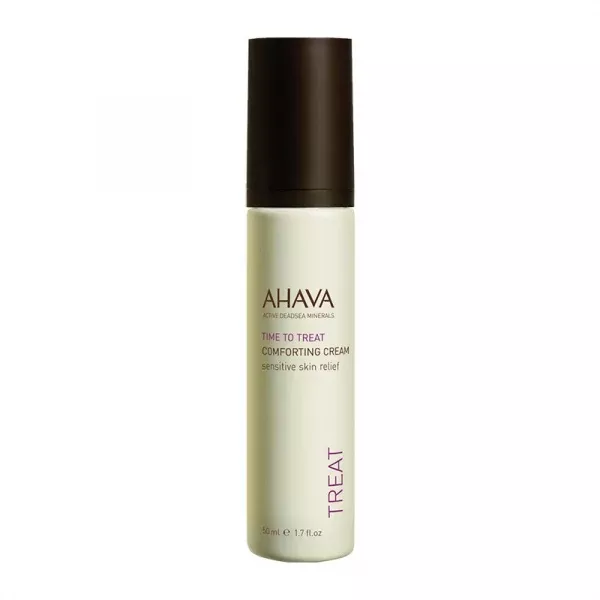 Ahava Comforting Cream 50 Ml