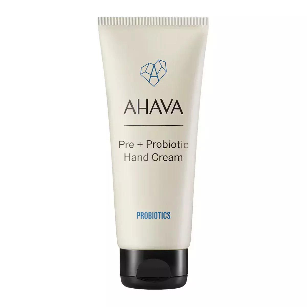 Ahava Pre + Probiotic Hand Cream 3.38 oz