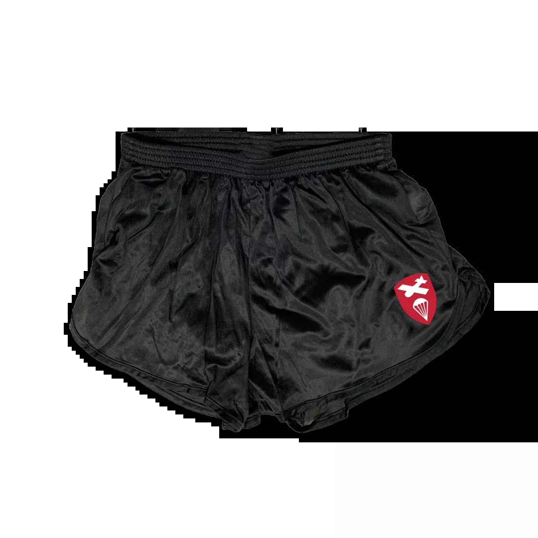 Airborne Community Ranger Panties