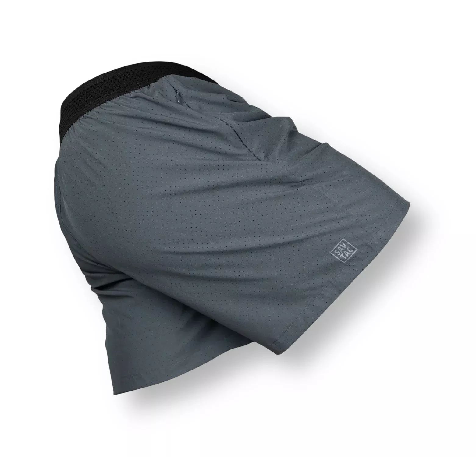 AirRaid Shorts