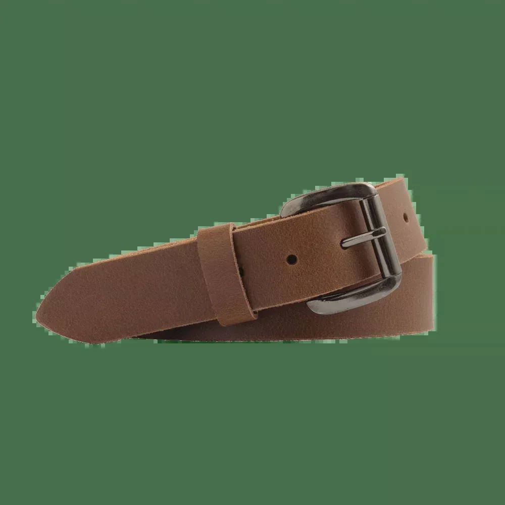 Amber Belt