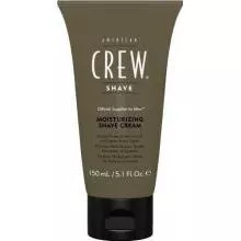 American Crew Moisturizing Shave Cream 150 Ml