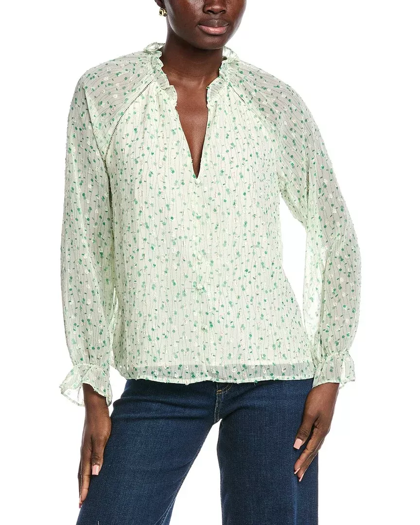 Anna Kay Chemise Le Vera