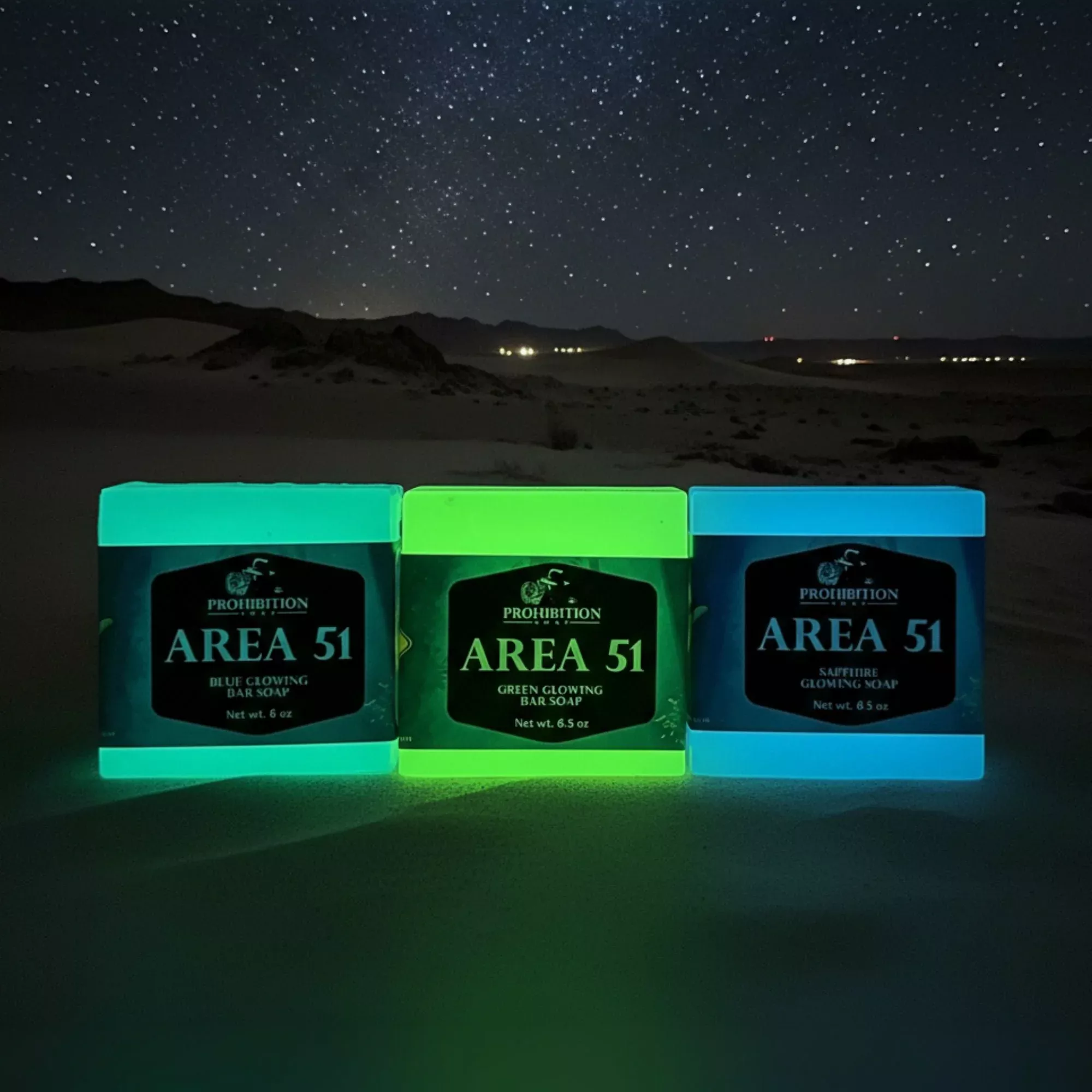 Area 51