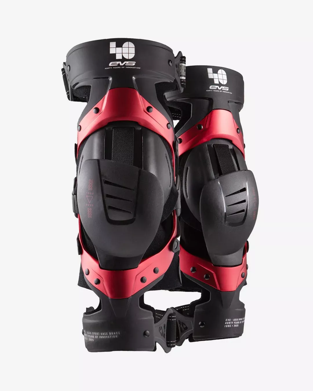 Axis Sport 40th Knee Brace