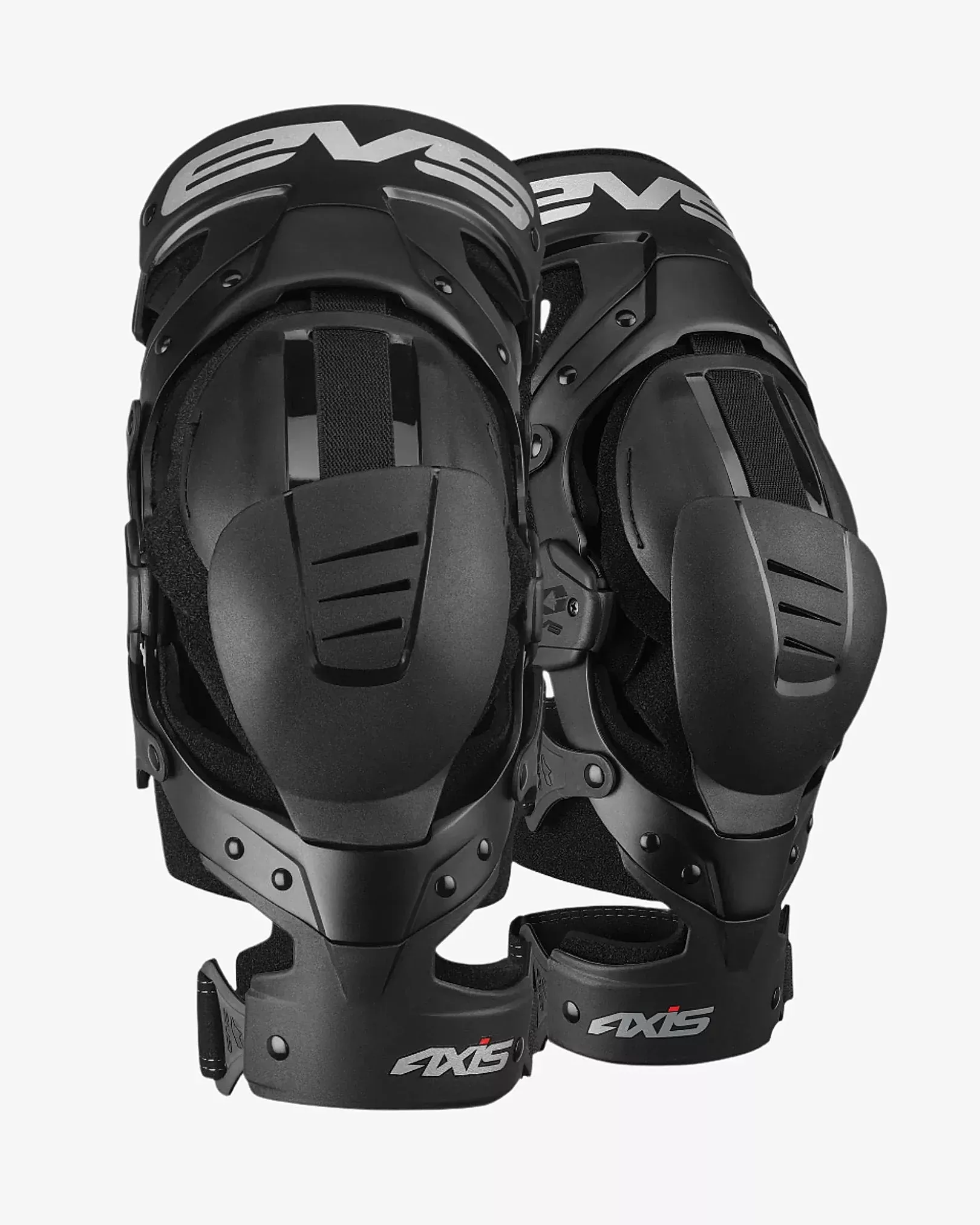 Axis Sport Knee Brace
