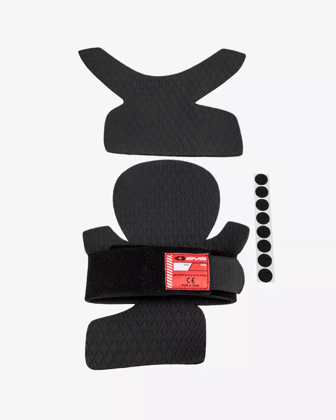 Axis Sport Liner Set
