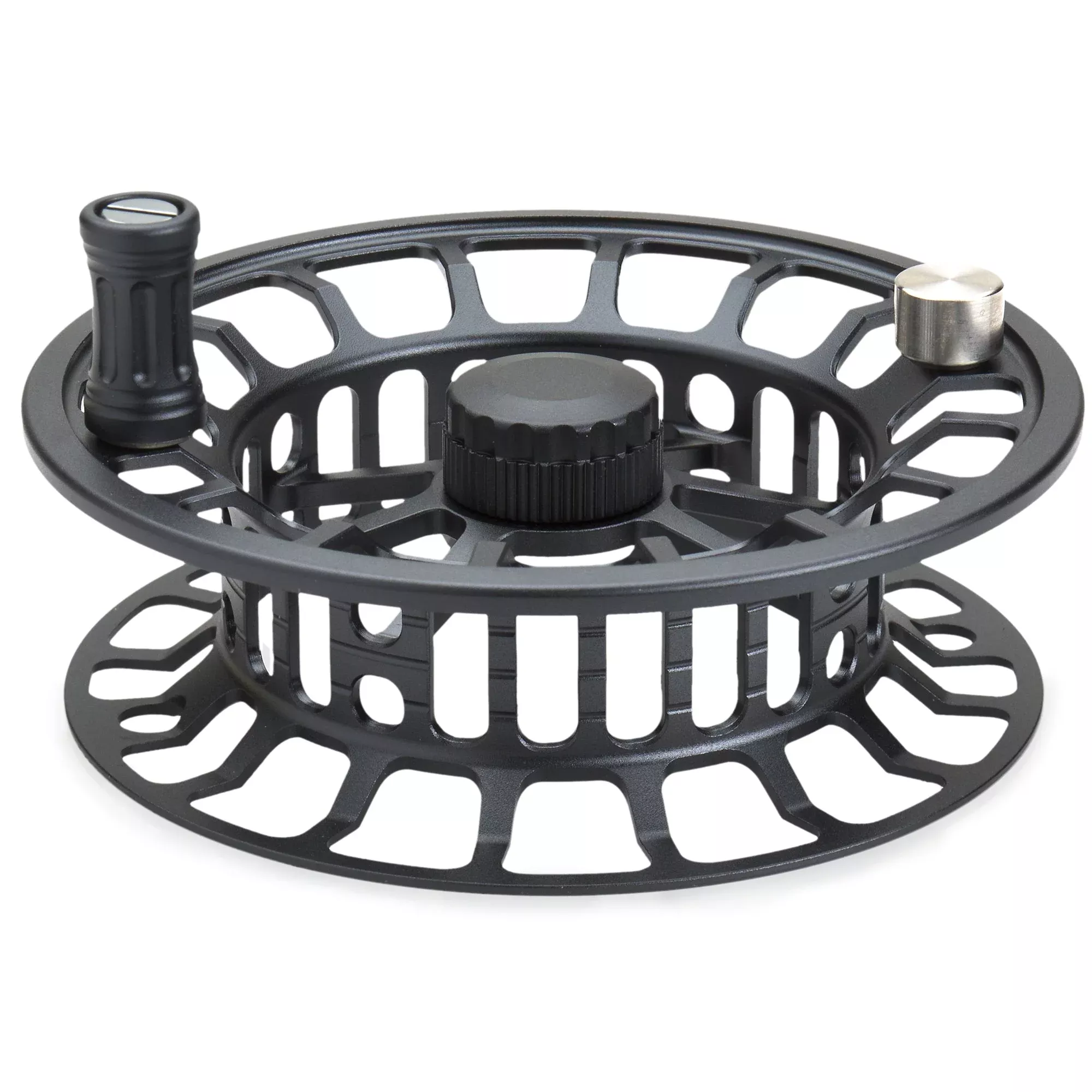 Bakk Series Spare Spool