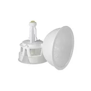 BD PHASEAL OPTIMA PRT 100 P28-O