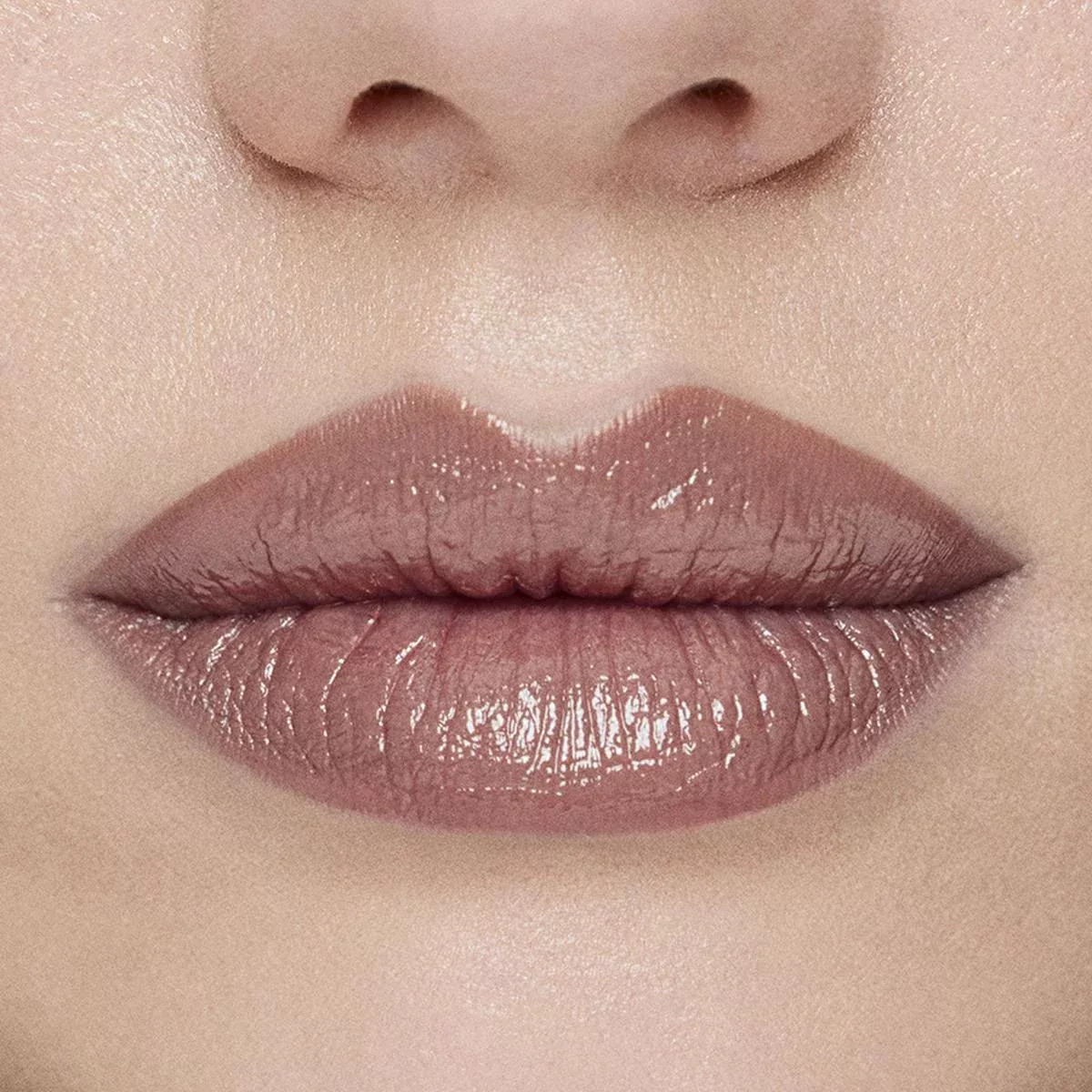 Beaulis Double-Ended Lipstick - Versatile Matte & Gloss Lip Makeup for Day & Night