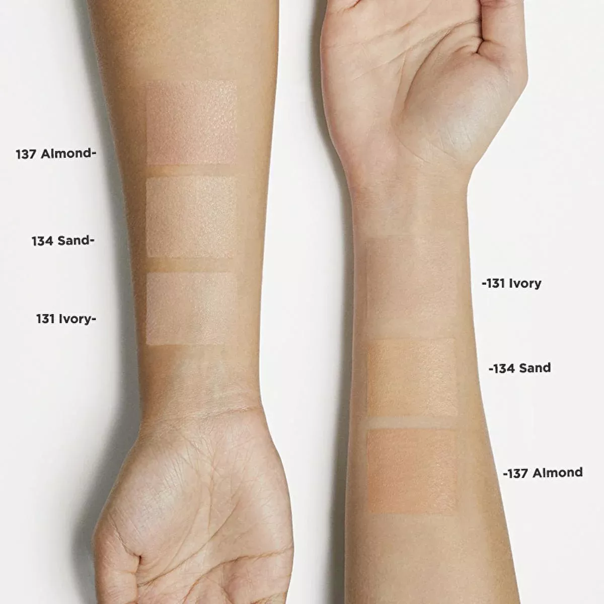 Beaulis Form It Liquid Foundation Makeup - Flawless Coverage, E Vitamin Nourishment