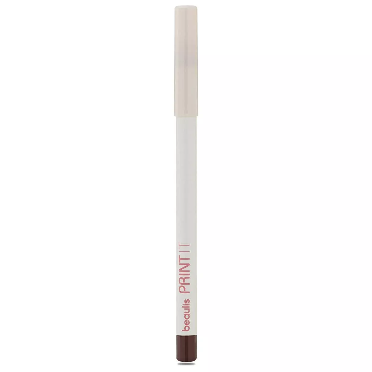 Beaulis Lip Liner - Long Lasting, Precise Lip Definition for Enhanced Makeup