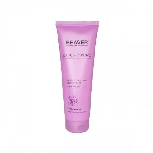 Beaver Bouncy Volume Conditioner 258 ml