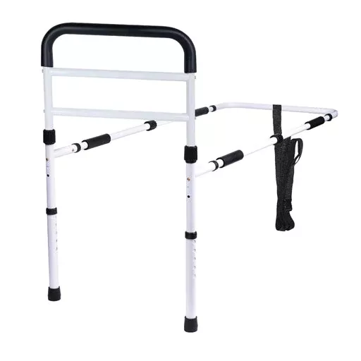 BedSupport Rail