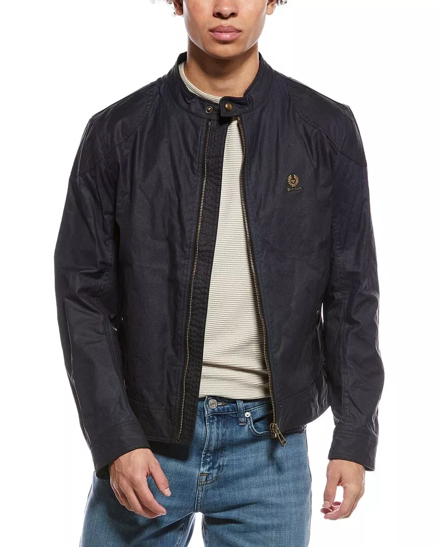 Belstaff Kelland Jacket