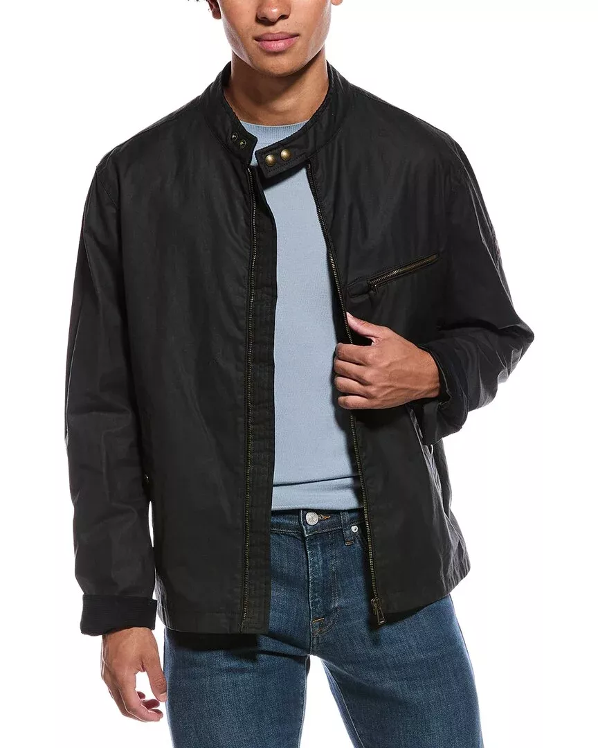 Belstaff Walkham Jacket