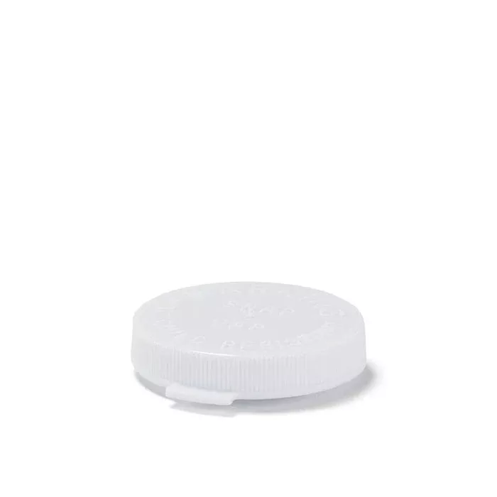 Berry PerfectPack Snap Caps 121620 Dram 200 CT