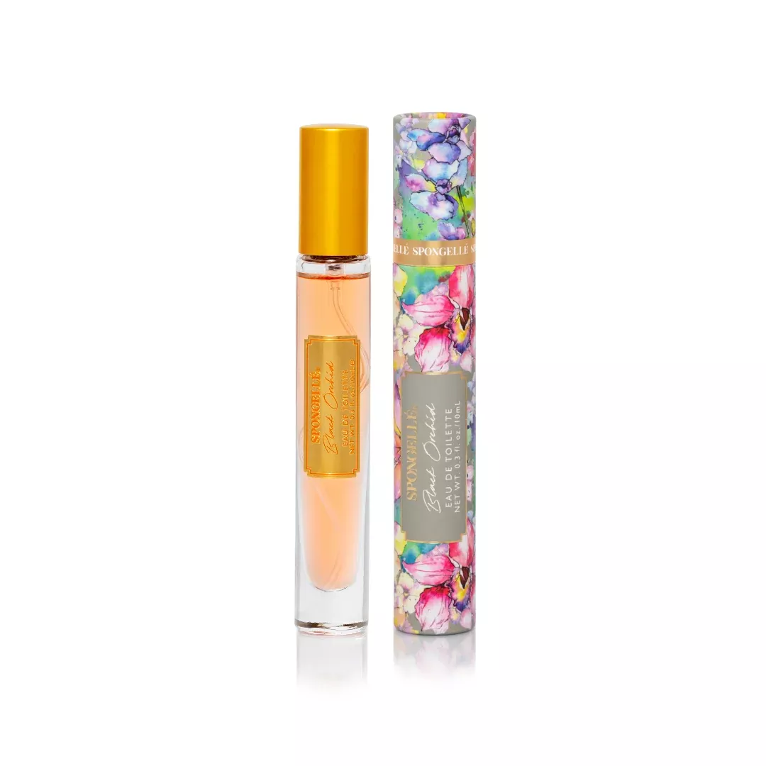Black Orchid | Private Reserve Eau de Toilette