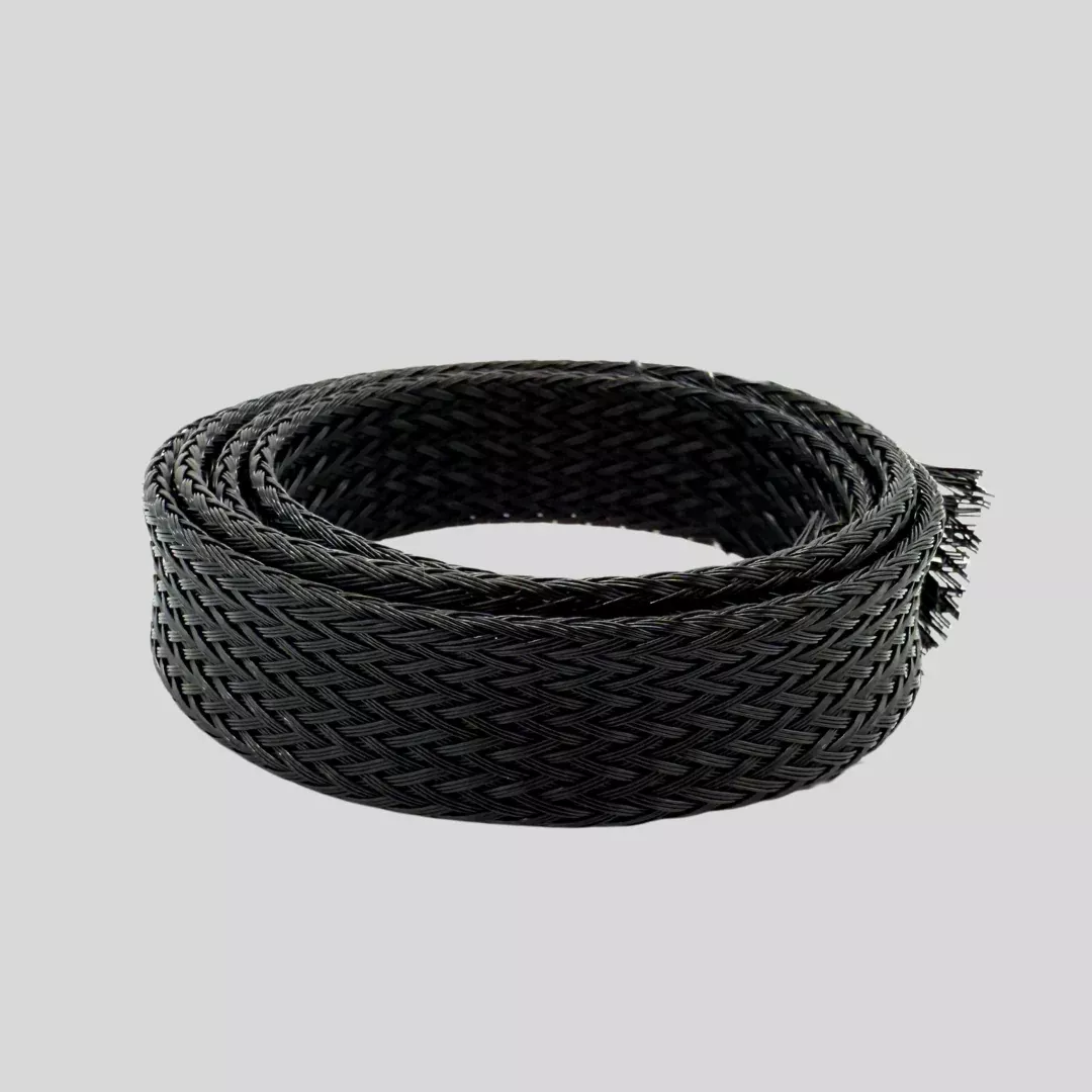 Body Tubing
