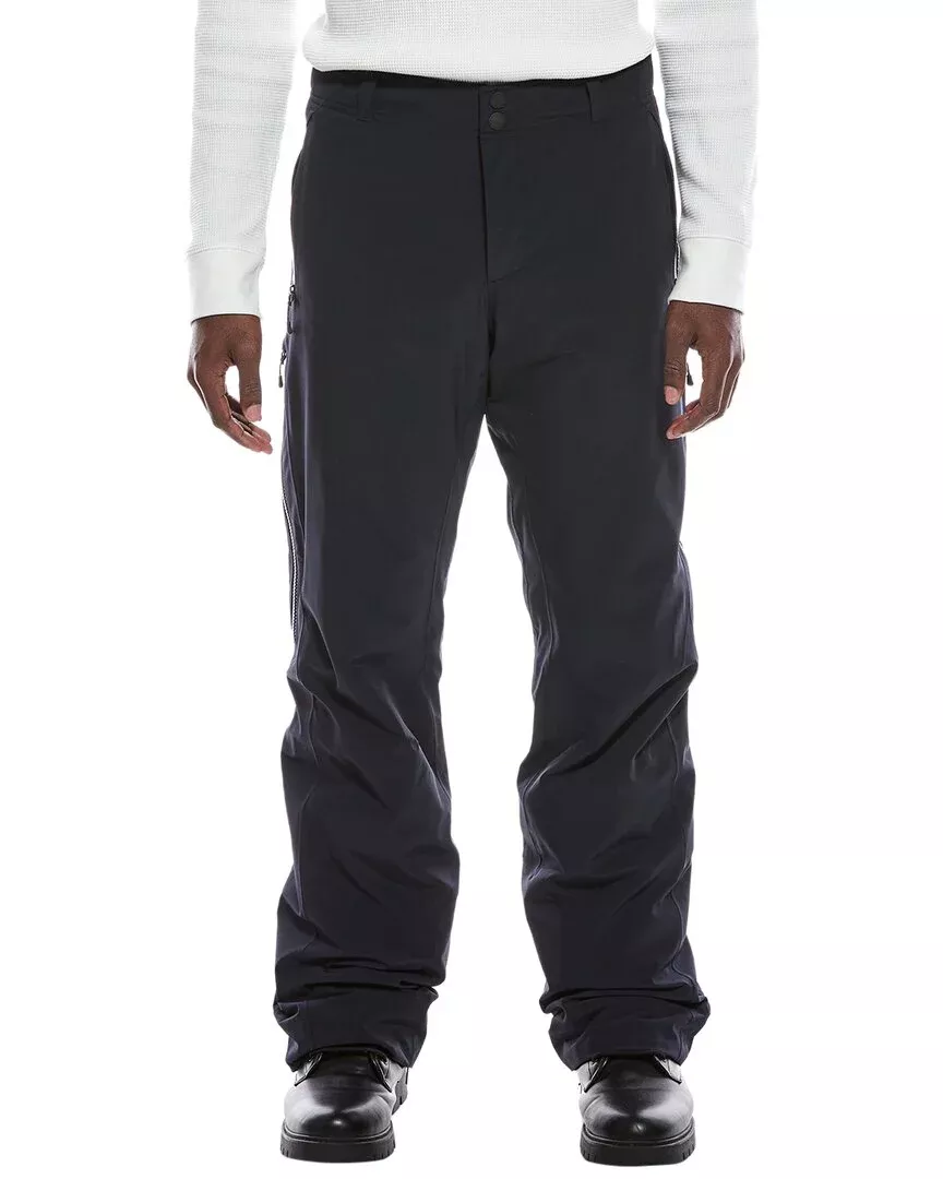 Bogner Nic Tech Pant
