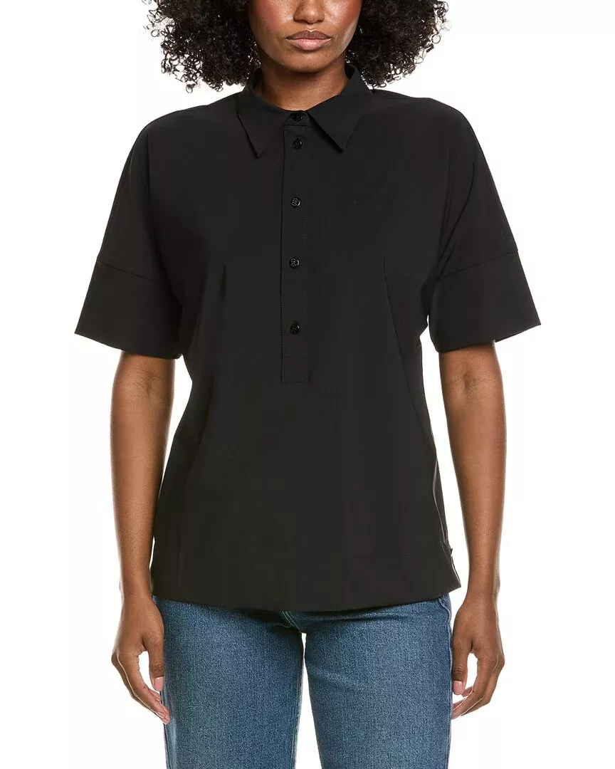 Bogner Shelly Blouse