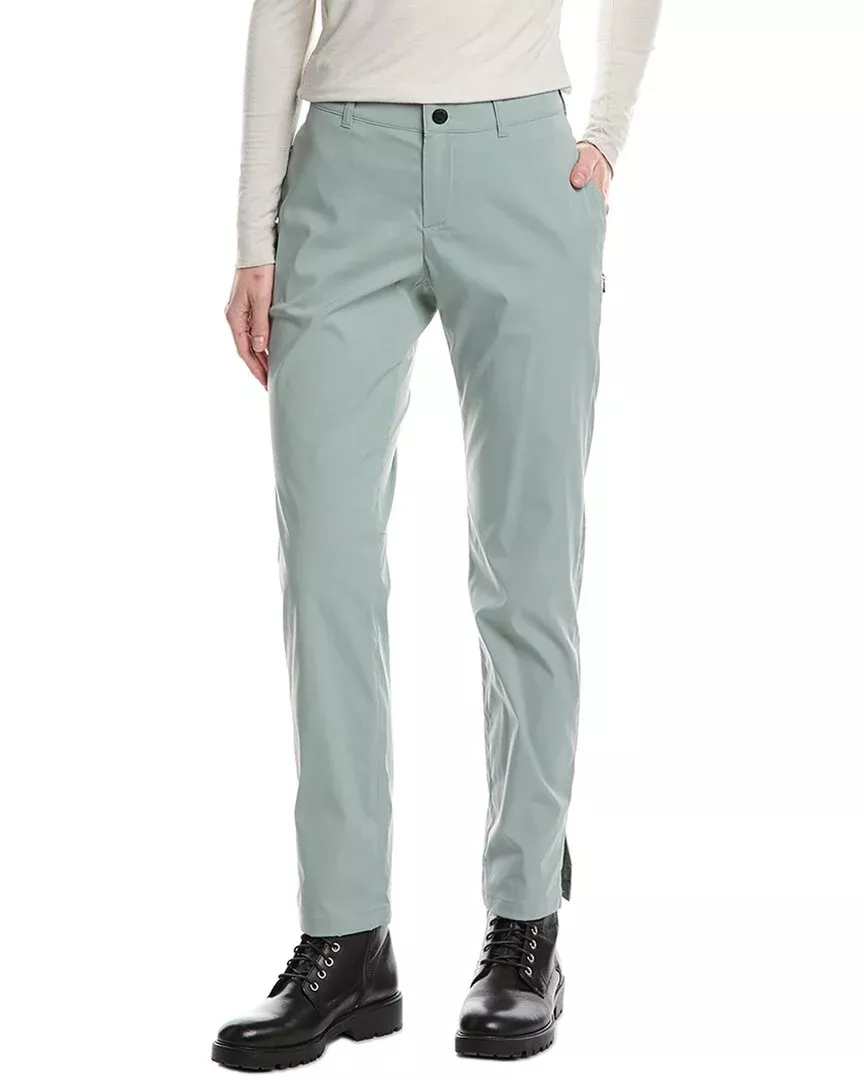 Bogner Teda Pant