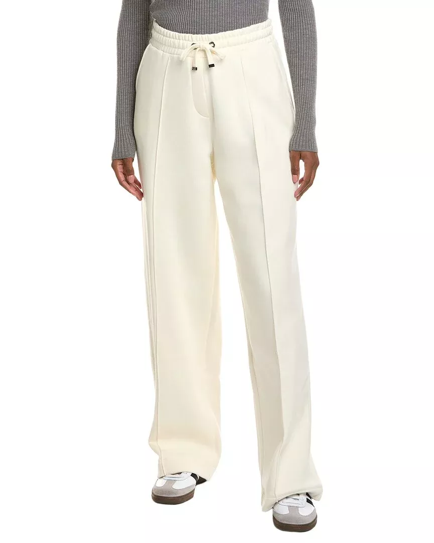 Bogner Toto Pant