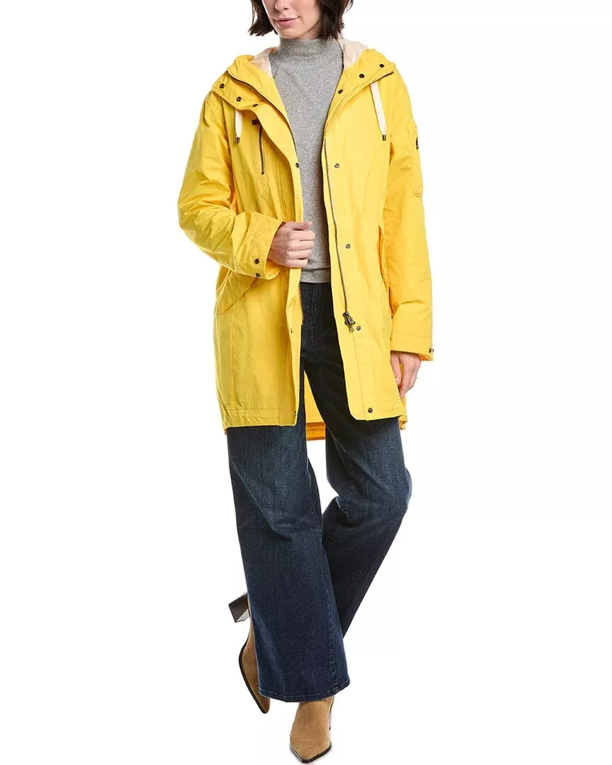 Bogner Zia Jacket