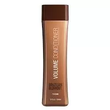 Brazilian Blowout Volume Conditioner 12 Oz