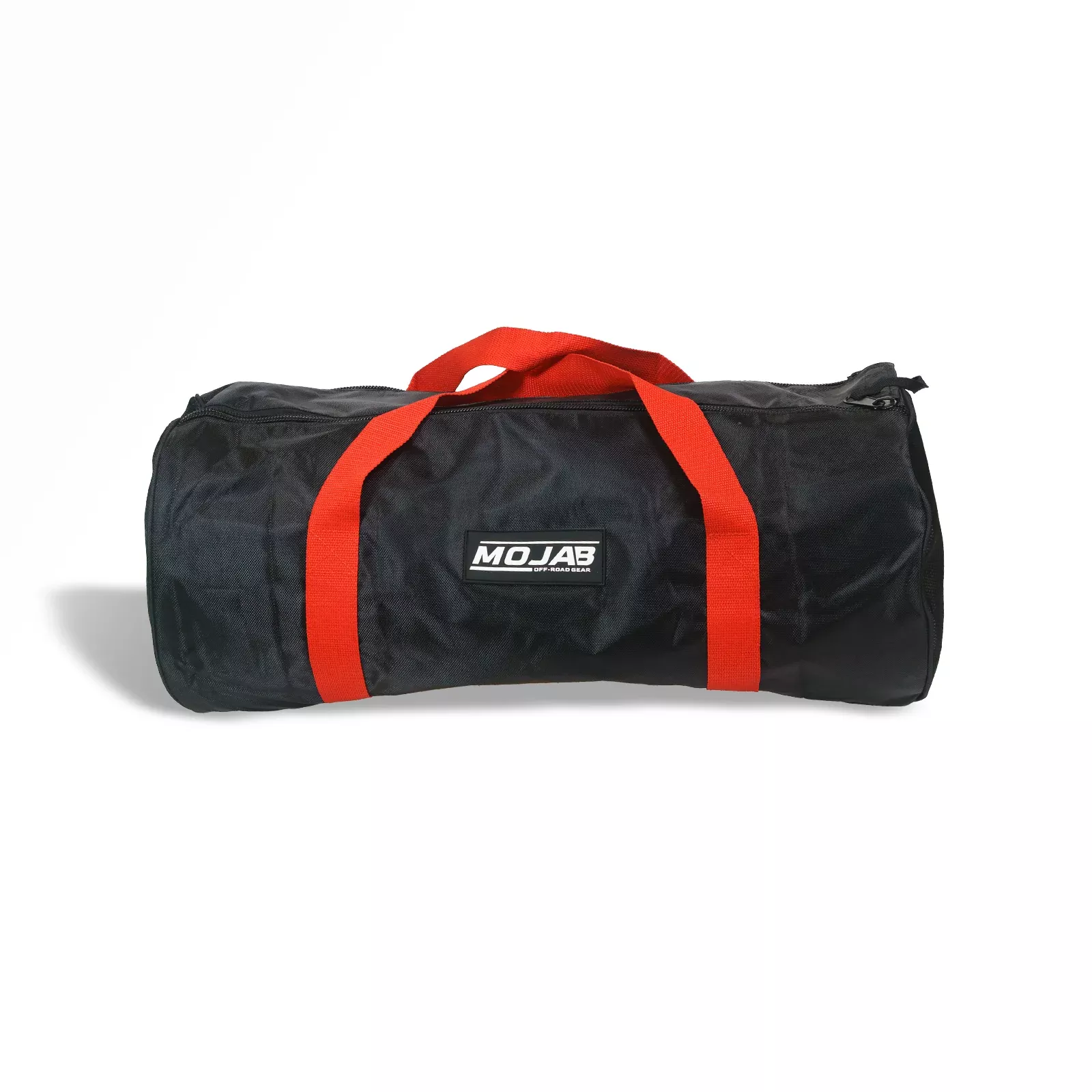 Breathable Strap Storage bag - Large
