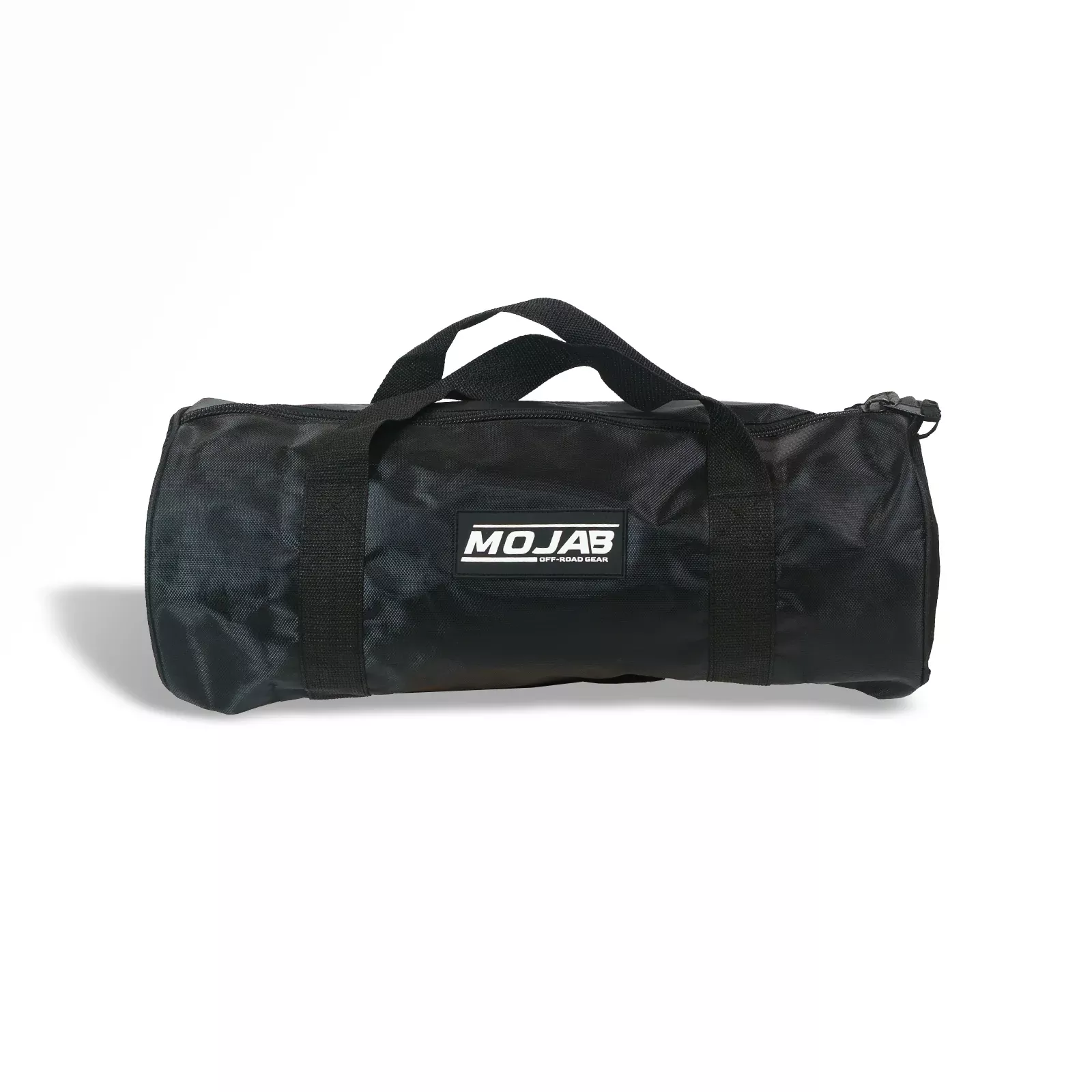 Breathable Strap Storage bag - Medium