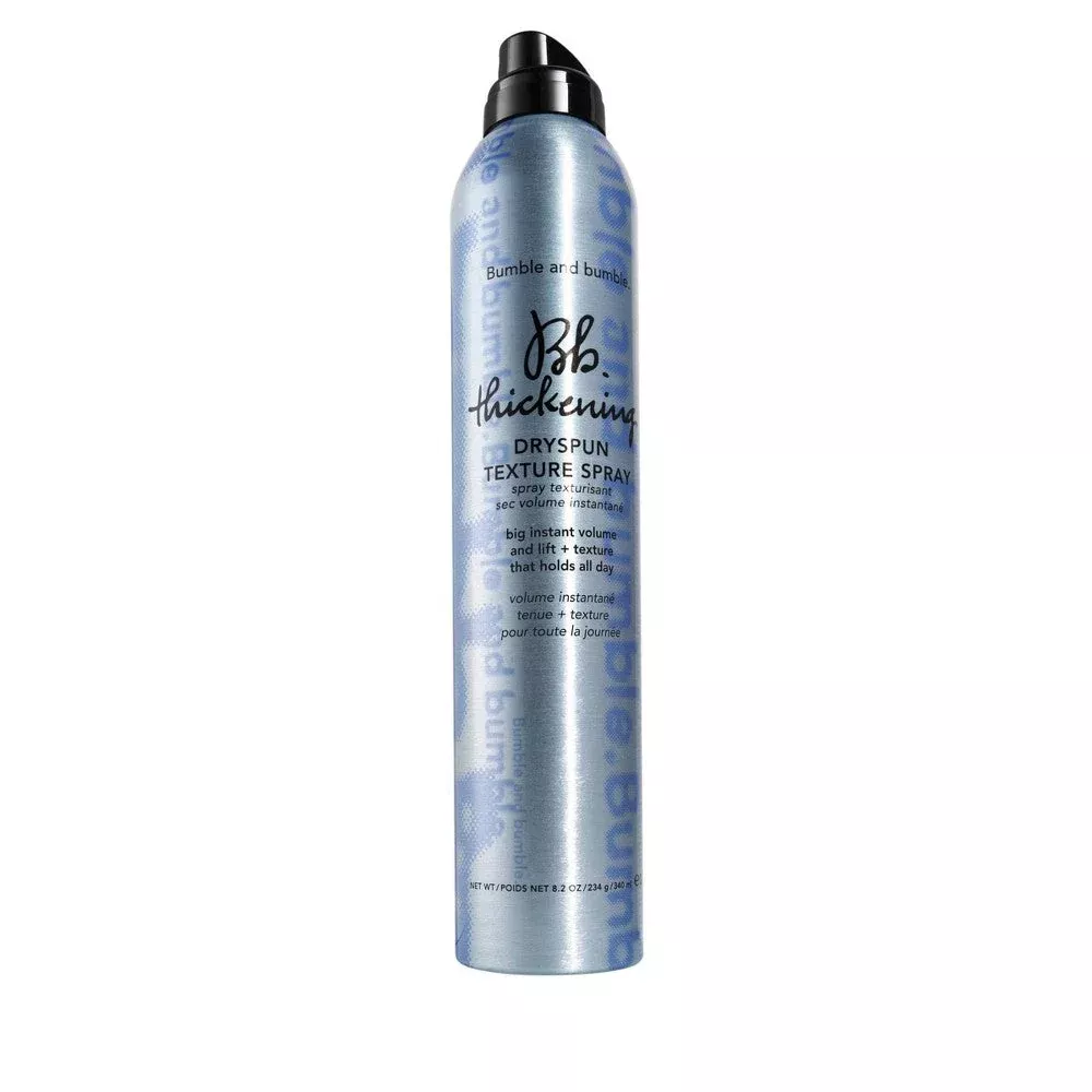 Bumble and Bumble Thickening Dryspun Texture Spray 340ml