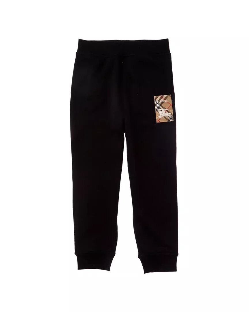 Burberry Pant